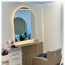 헤이뷰티 이미지