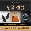 성현 라이프 이미지