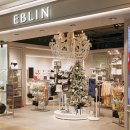 스타스토어 이미지