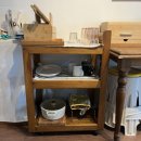 슬로우버드 이미지