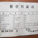 가마골 영양탕 이미지