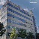 부모님 위한 수영구 요양원 수영효도요양원 노인 전문 돌봄 서비스