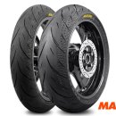 타이어 맥스 이미지