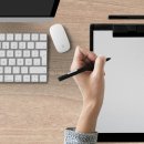 시온부동산중개법인 이미지