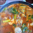 시장회타운 이미지