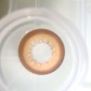 오렌즈성남점 이미지