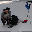 하산지점 이미지