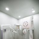 다정한이치과의원 이미지