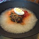 파스텔Food 이미지