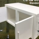 성원마트 이미지