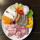 정담한끼 이미지