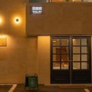 황리단 스테이 이미지