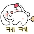 시선이머무는공방