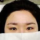 어레브뷰티 이미지