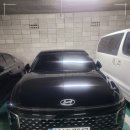 기풍렌트카 이미지