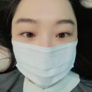 고와라 | 손상없고 영양폭탄 영천동 속눈썹펌 고와라뷰티
