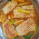 계림닭도리탕 하남미사점 이미지