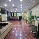 사하라관광호텔 이미지