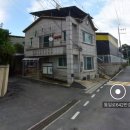 영태6리 이미지