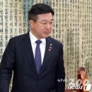 윤S공방 이미지