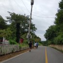 대둔산수락호수펜션 이미지