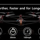 맥도날드의왕오전DT점 이미지