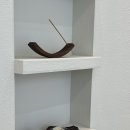 더즈네일