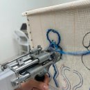 목포 공방 울림스튜디오 솔직후기