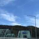 한반도까르페디엠 | 영월 여행 가볼만한곳 :: 장릉, 한반도지형