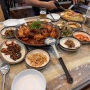 송화정영스넥 이미지