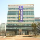 양주고읍19 이미지