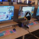 비버 pc방 이미지
