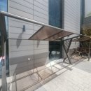 자전거보관소 이미지