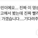 학생문방구 이미지