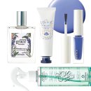 DS(디에스)호텔 이미지