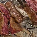 상동중앙로 이미지