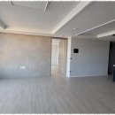 반도클래스공인중개사사무소 이미지