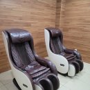 어담한의원 이미지