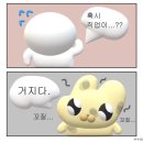 카페자스