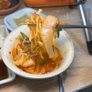 광주 풍암동 횟집 중앙회센타 : 제철회&amp;계절음식 전문 해산물집 / 가족세트 먹고 왔어요