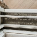 일신연립 이미지