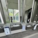 덕평자연휴게소 | 덕평자연휴게소 후기｜고속도로 휴게소 추천, 여름휴가 중간 경유지 | 반려견 동반 가능