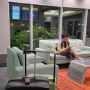 내가찜한닭구평점 | 🇨🇦캐나다 허니문(7): 토론토 맛집 SUGO/역겨운 대마초 냄새