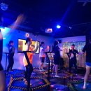 스마일점핑다이어트 이미지