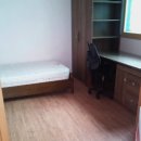 대학동-47 이미지