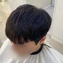 산수살롱 | 군산 수송동 미용실 수쌤헤어살롱 멘즈헤어 정석 디자이너님 남자머리
