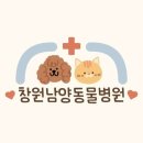 남양종합동물병원 네이버블로그