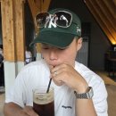 현진목장 | 🍊제주 여행 목표는 숨 쉬듯이 먹기🍊