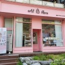 앨플로라마카롱