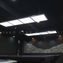 쭈당구장 이미지